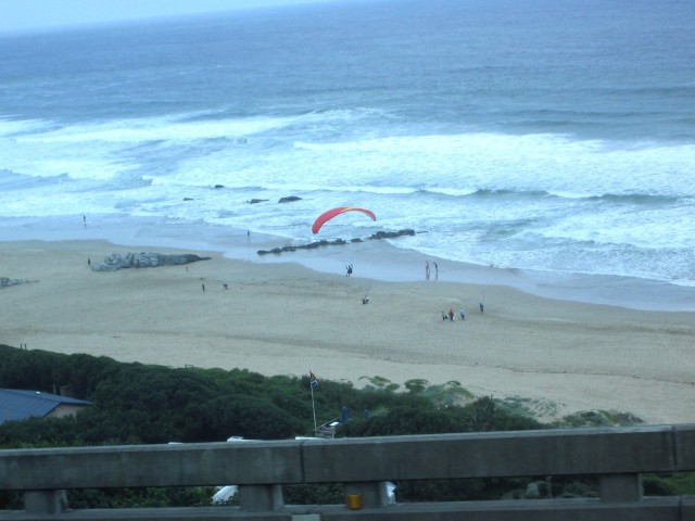 South_Africa_Kanysna_NPark_Paragliding_at_coast_2048x1536.jpg